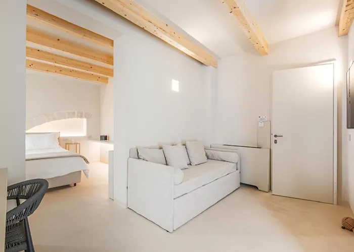 NEW OPENING - Palazzo Gasparino