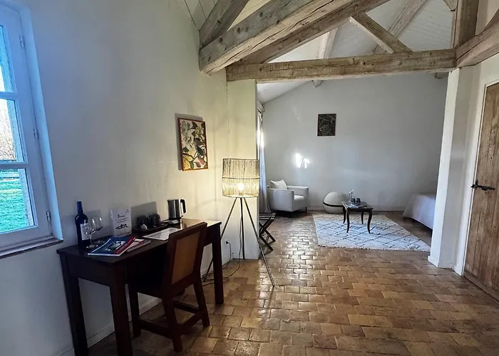 Château Gautoul