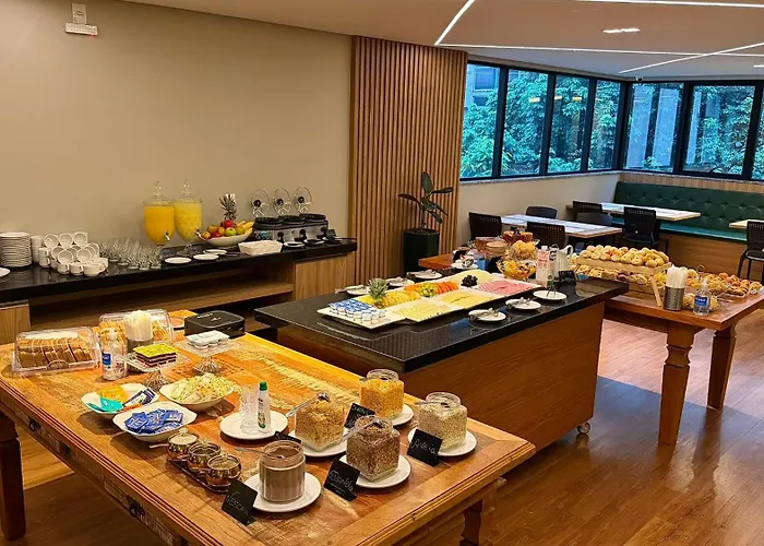 Life Residence