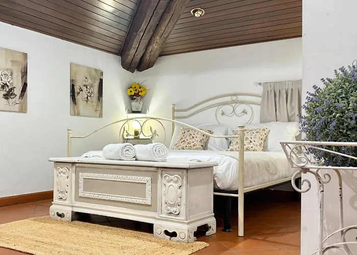 Villa Meraville