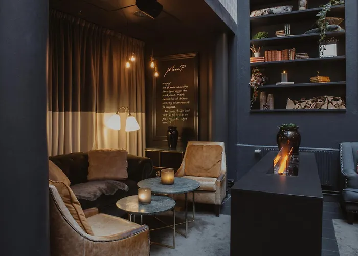 Home Hotel Temperance