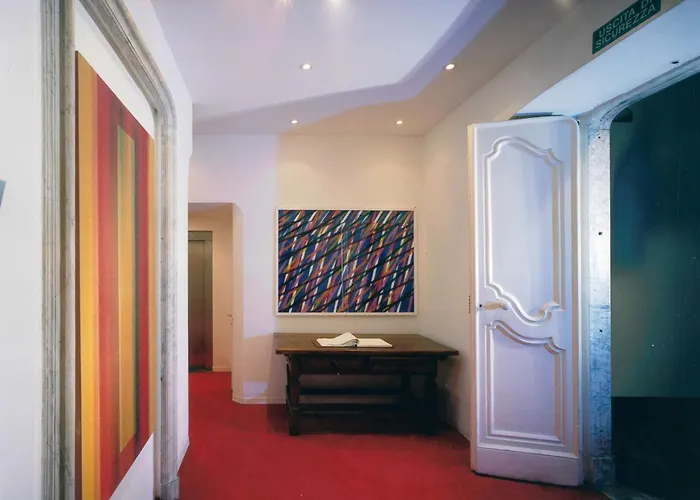 Palazzo Cicala