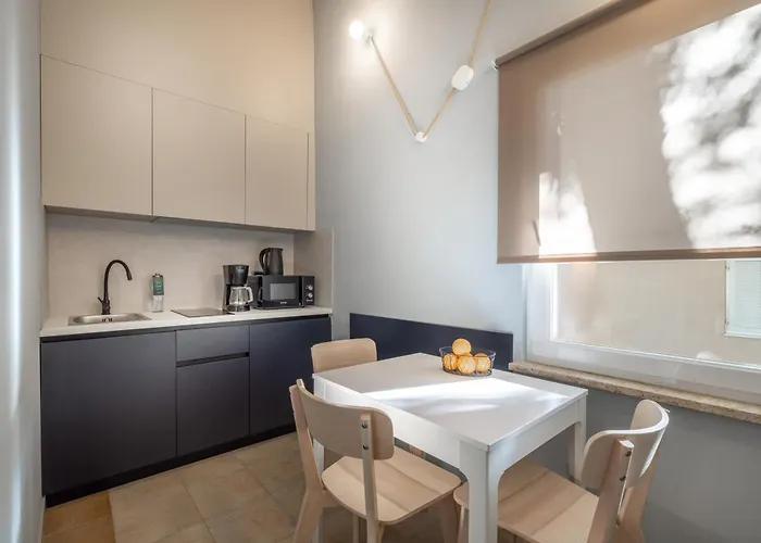Maistra Select Amarin Resort Rovinj