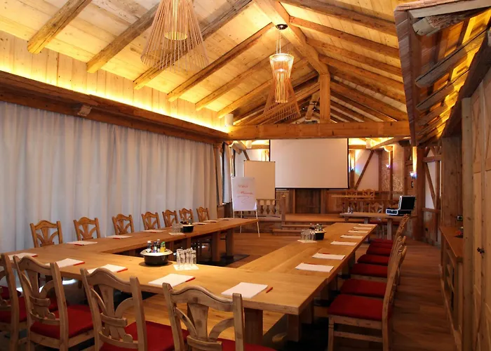 Gasthof&Hotel Jägerwirt