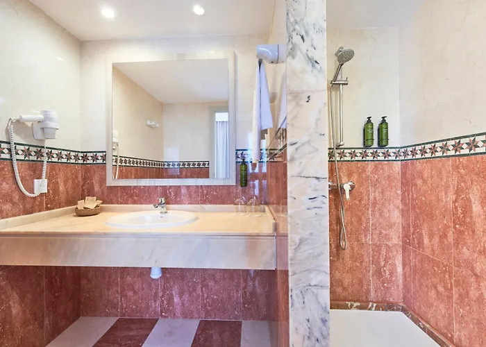 Smy Portocolom - Renovated 2026 (Adults Only) Hotel