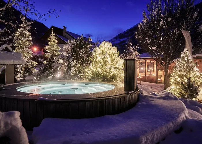 Goldene Rose Karthaus A Member Of Small Luxury Hotels Of The World Senales