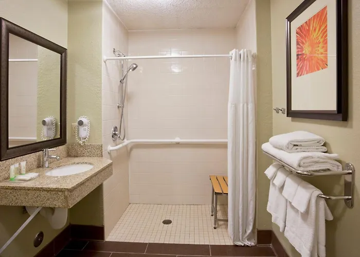 Candlewood Suites - Mall Of America Area By Ihg