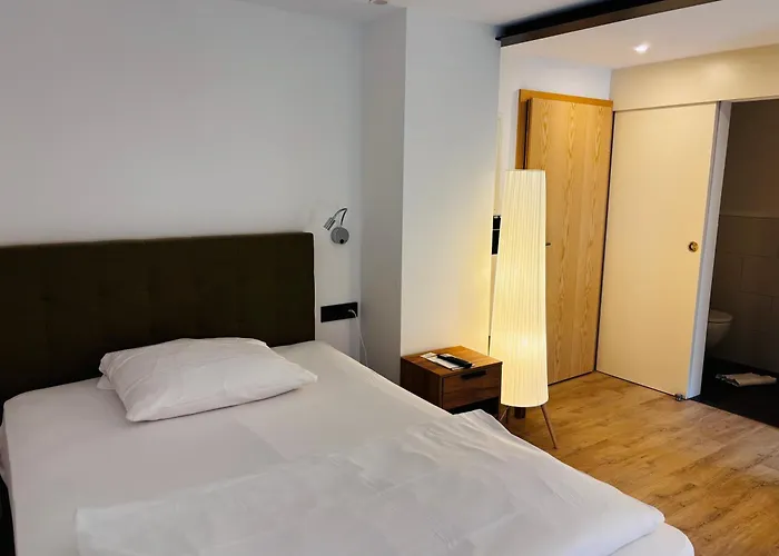 Hotel-Restaurant&Metzgerei Rößle