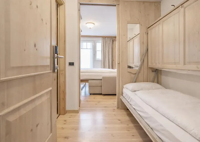 Sporting Aparthotel