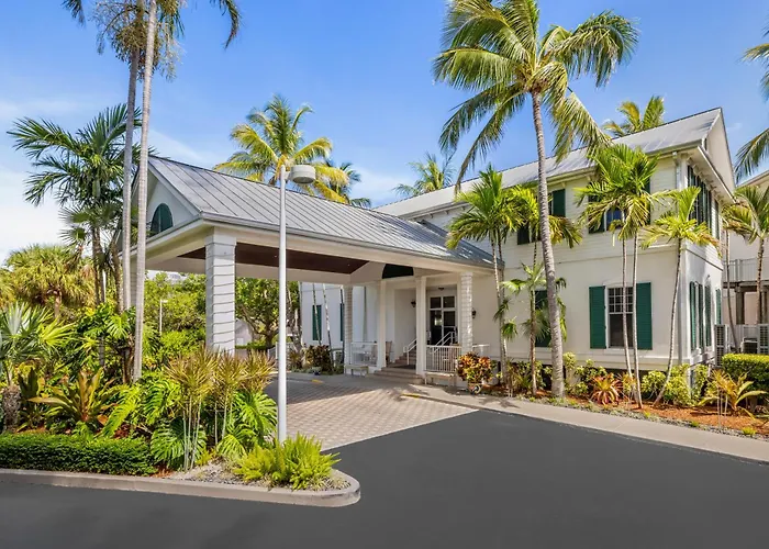 Hyatt Vacation Club At Windward Pointe