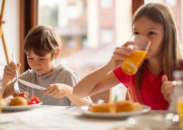 Holiday Inn - The Niu, Crusoe Bremen Airport By Ihg