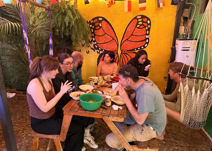 El Alebrije