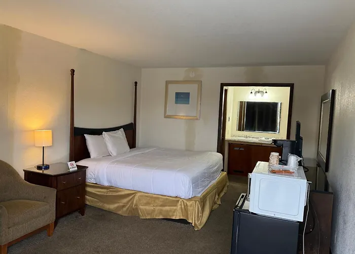 Travel Inn