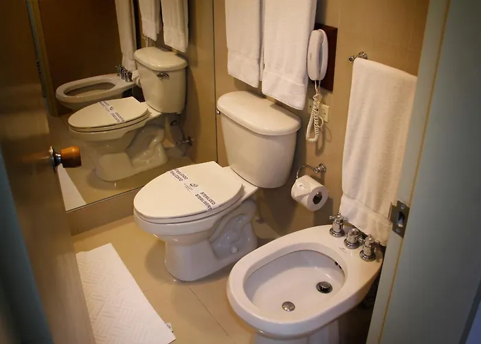 Hotel Altamira Suites