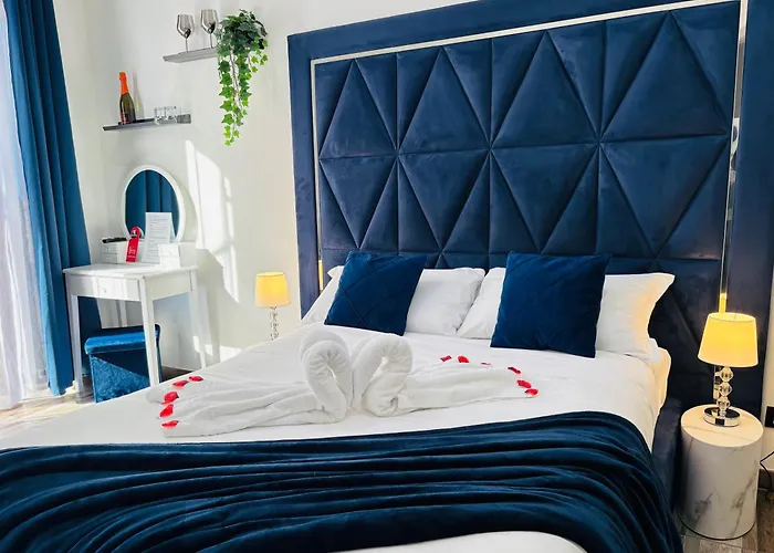 Matriosca Suites