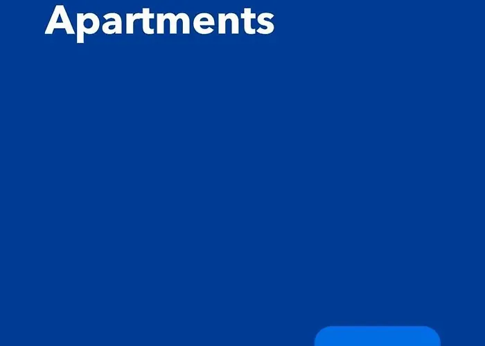 Samarè Rooms&Apartments Bisceglie