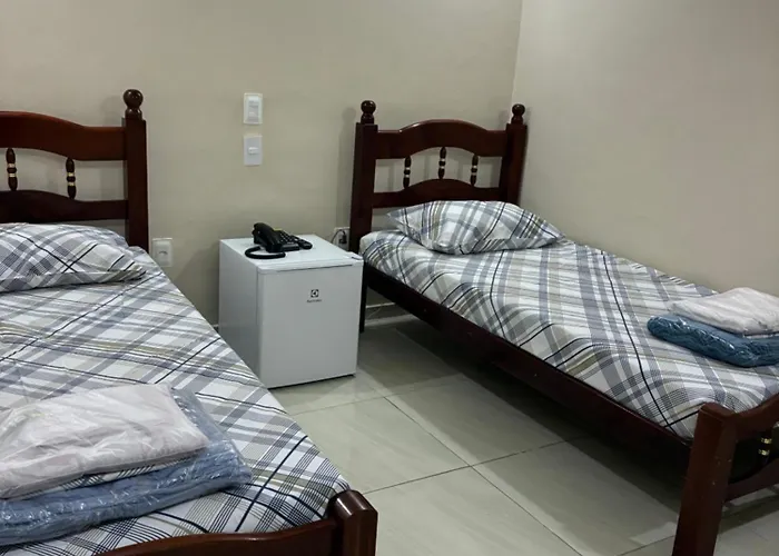 Hotel Alameda - Adults Only