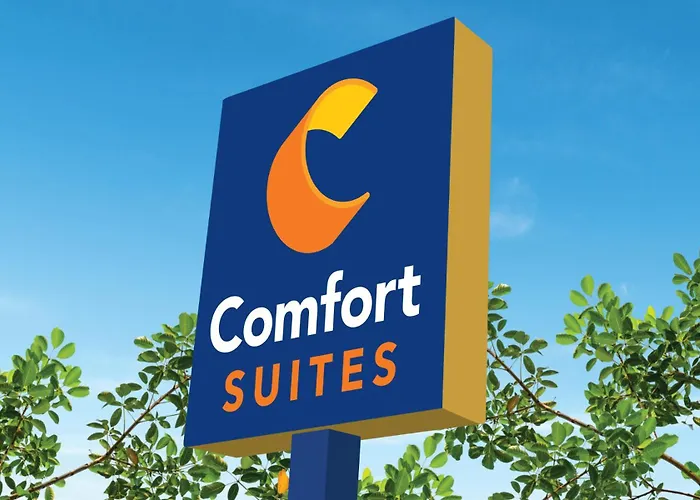Colby Dog Friendly Hotels