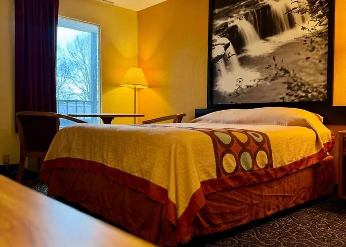 Super Inn