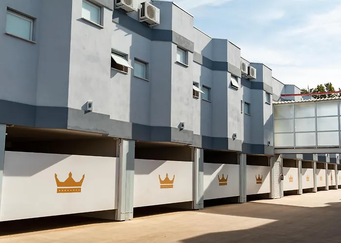 Prime Motel Piracicaba