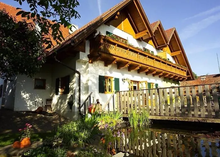 Kulinarischer Weinhof Florlwirt