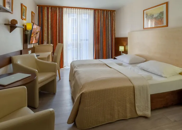 Arthotel ANA Astor