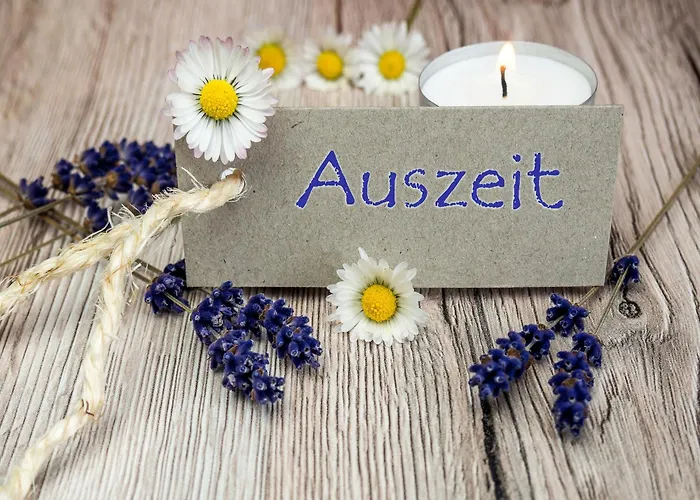 Schwarzwald Wellnesshotel SAIGERHÖH I Spa Golf&Wandern über dem Titisee Lenzkirch
