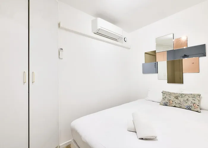 Cit'Hotel Primo Colmar Centre