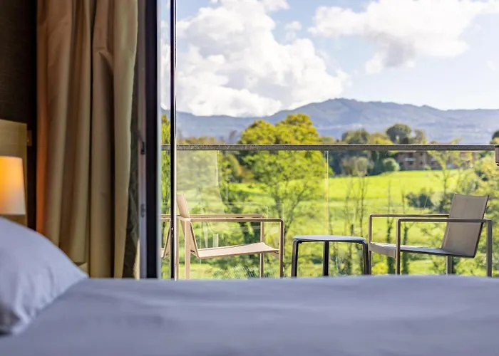 Hsm Hotel San Martino Garbagnate Monastero
