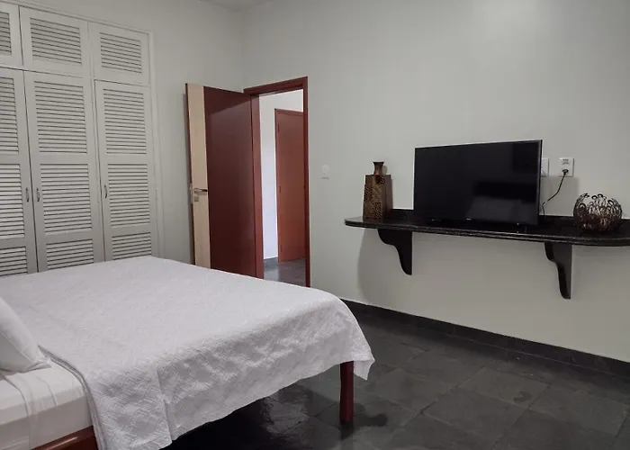 Aipana Plaza Hotel