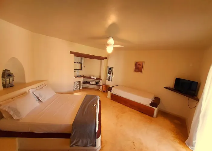 Salto Corumbá Hotel Camping Clube