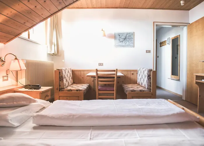 Gasthof Stern