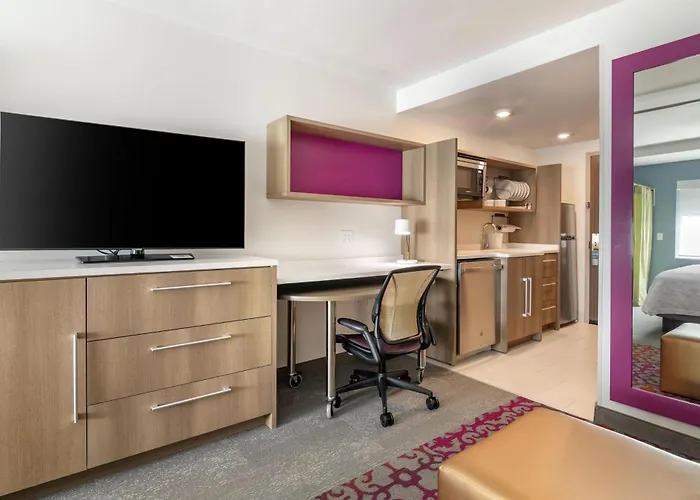 Bangor Dog Friendly Hotels