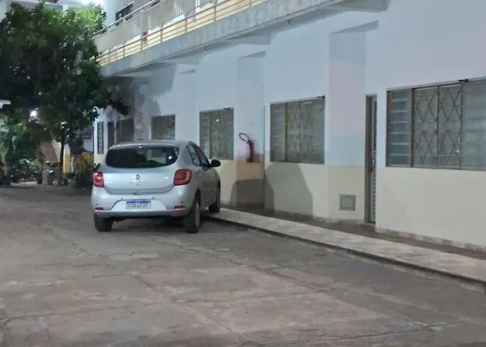 Capim Dourado
