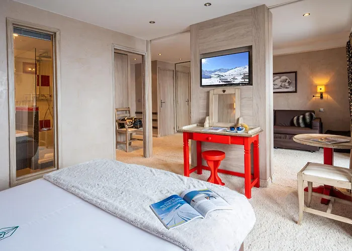Les Campanules By Les Etincelles