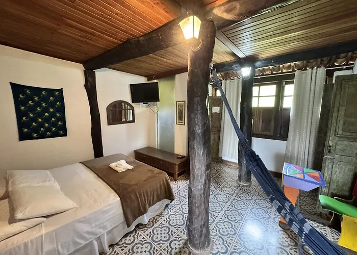 Capricho Asturiano