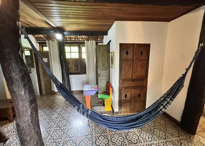 Capricho Asturiano