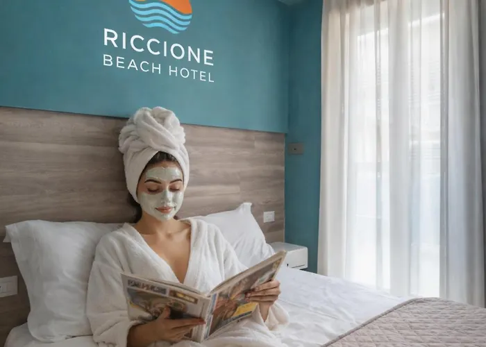Beach Design - Brunch Experience
