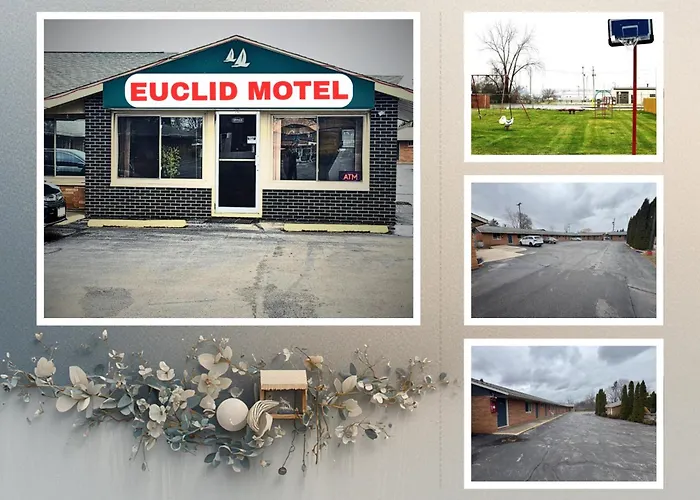 Euclid