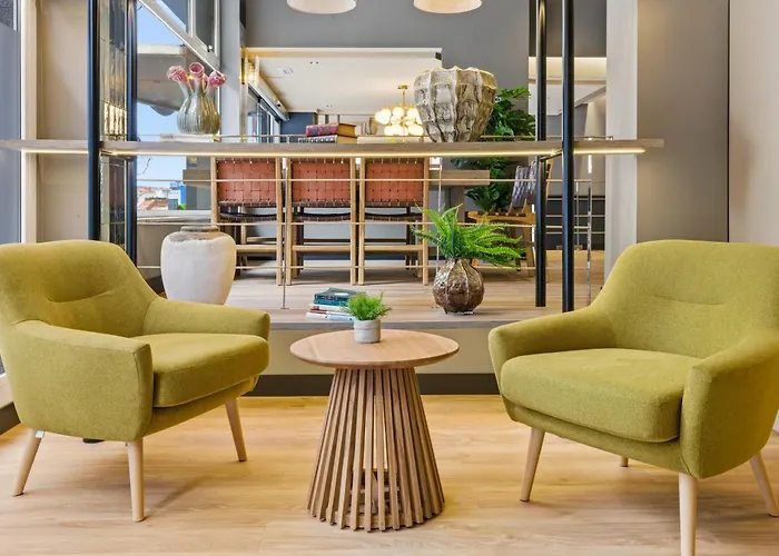 B&B Vigo