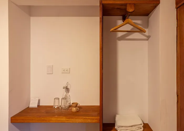 Sie Casa