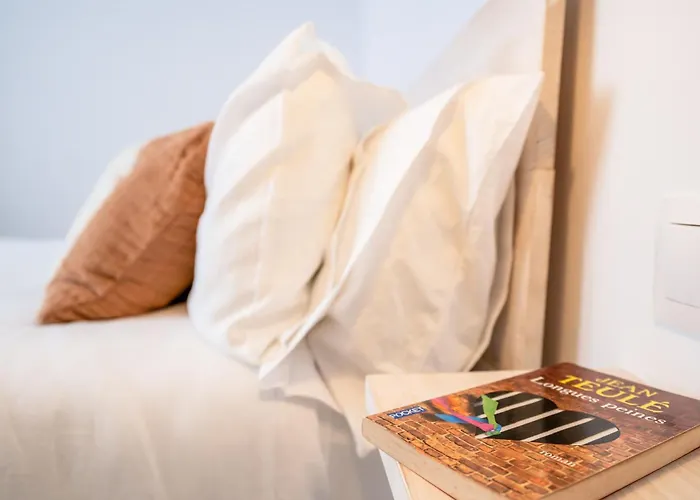 Hotel Hospedería Boutique by La Judería De Vejer- ADULTS ONLY Vejer de la Frontera