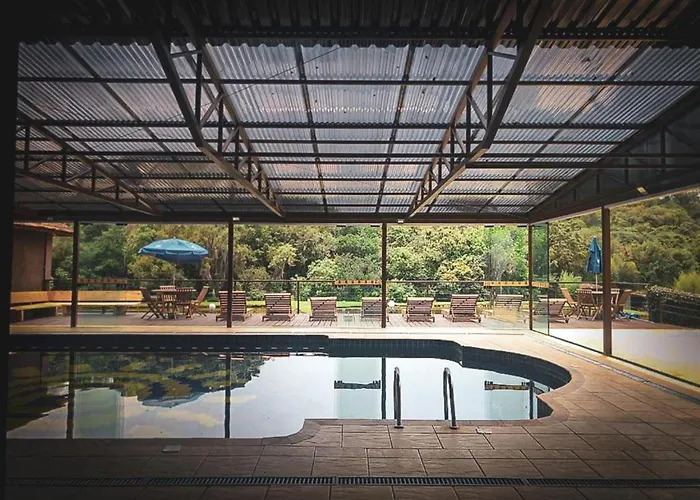 Hotel La Dolce Vita