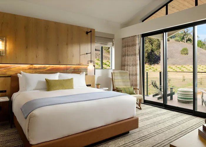 Appellation Healdsburg
