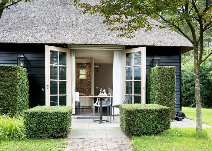 De Swarte Ruijter