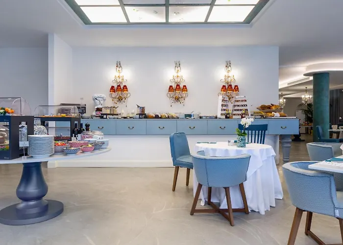 Grand Hotel Menaggio