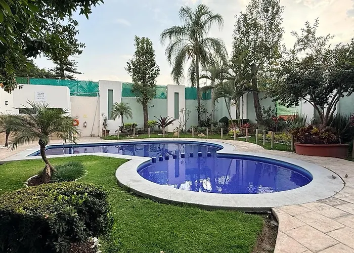 Áurea Hotel&Suites