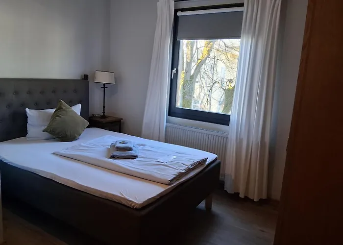 Schlosshotel Braunfels & Himmelreich
