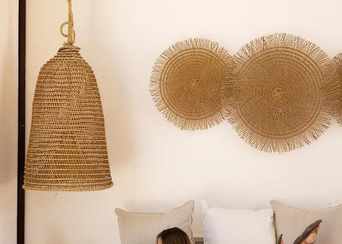 Masseria Bandino Otranto