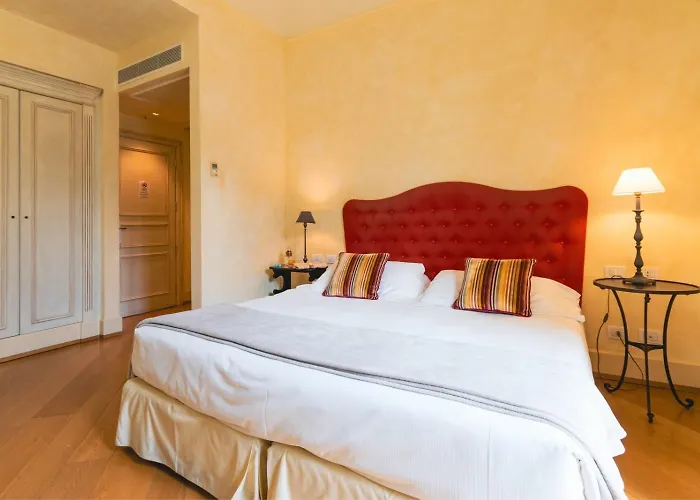 Siri Hotel Fano